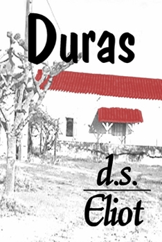 Paperback Duras Book