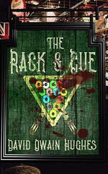 The Rack & Cue