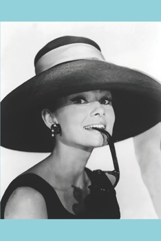 Breakfast at Tiffany's