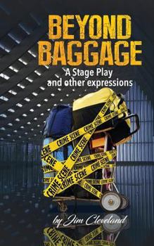 Paperback Beyond Baggage Book