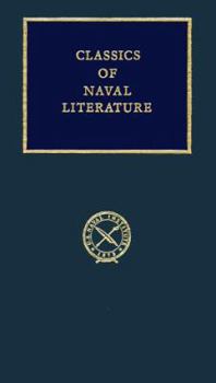 Hardcover Midway: The Battle That Doomed Japan, the Japanese Navy's Story (CLASSICS OF NAVAL LITERATURE) Book