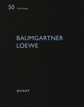 Paperback Baumgartner Loewe Book