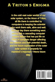 Paperback Cosmoport [Large Print] Book