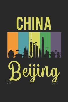 China Bejing: ANGST TAGEBUCH - Angsttagebuch - Notizbuch mit 100 gepunktete Seiten für alle Notizen, Listen, Termine, Fortschritte, ... und alles was einem sonst noch Angst macht! (German Edition)