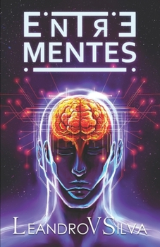 Paperback Entre Mentes [Spanish] Book