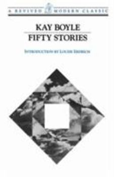 Paperback Fifty Stories Book