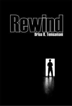Paperback Rewind Book
