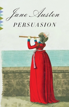 Paperback Persuasion Book