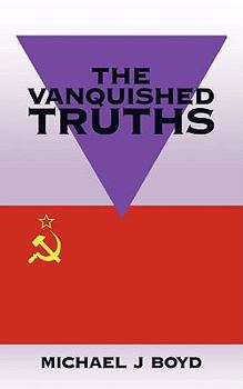 Paperback The Vanquished Truths Book