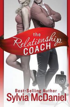 Paperback The Relationship Coach Book
