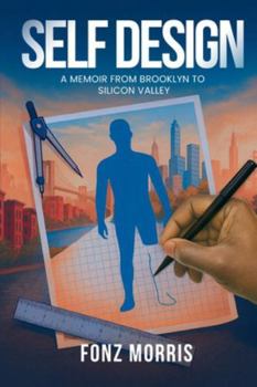 Paperback Self Design [Large Print] Book