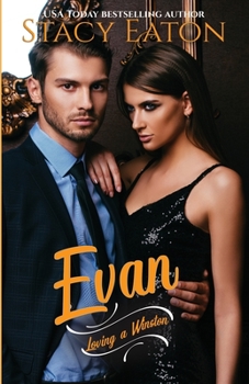 Paperback Evan Book