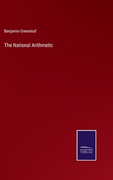 The National Arithmetic