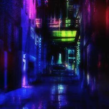 Vinyl Everything Except Desire Book