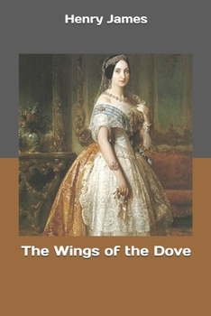 The Wings of the Dove