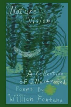 Paperback Nature Vision Book