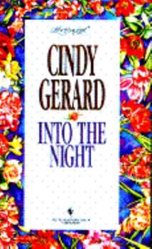 Mass Market Paperback Into the Night Book