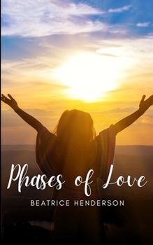 Paperback Phases of Love Book