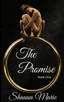 Paperback The Promise: Book One Book