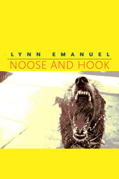 Paperback Noose and Hook Book