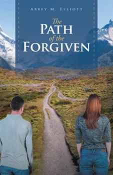 Hardcover The Path of the Forgiven Book