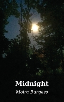 Paperback Midnight Book