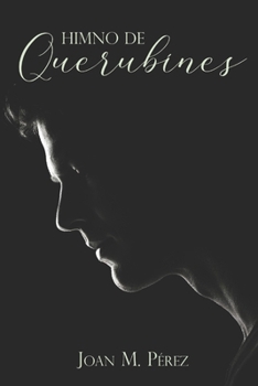 Paperback Himno de querubines [Spanish] Book