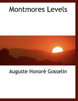 Montmores Levels