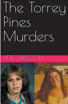 Paperback The Torrey Pines Murders Book