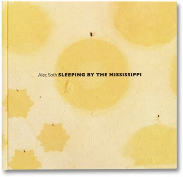 Hardcover Sleeping by the Mississippi Book