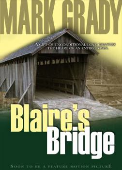 Blaire's Bridge
