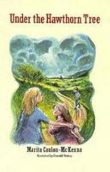 Under the Hawthorn Tree