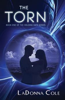 Paperback The Torn Book