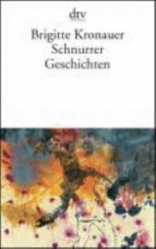 Paperback Schnurrer. Geschichten. [German] Book