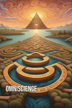 Paperback Omniscience Book