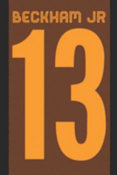 Journal: A unofficial journal notebook for your everyday needs