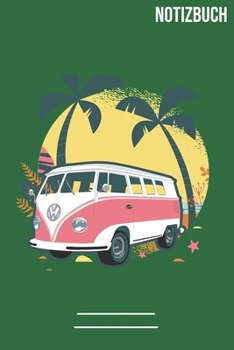 Notizbuch Gepunktet Urlaub: A5  Notebook • 111 Seiten  • Extra  Kalender 2020 •  Einzigartig •  Dotgrid •  Dotted •  Punktraster  • Geschenk • Geschenkidee (German Edition)