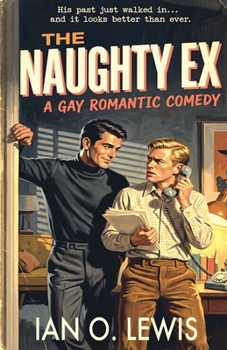 The Naughty Ex