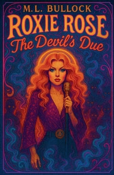 The Devil's Due (Roxie Rose)