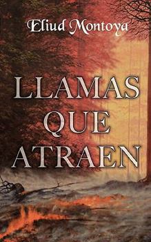 Paperback Llamas que atraen [Spanish] Book