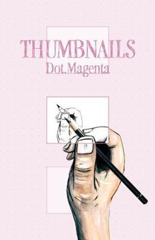 Paperback Thumbnails: Dot.Magenta Book