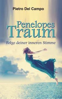 Paperback Penelopes Traum [German] Book