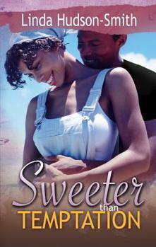 Mass Market Paperback Sweeter Than Temptation Book