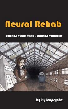 Paperback Neural Rehab Book