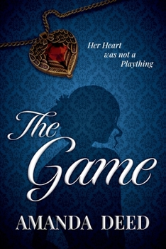 Paperback The Game Book