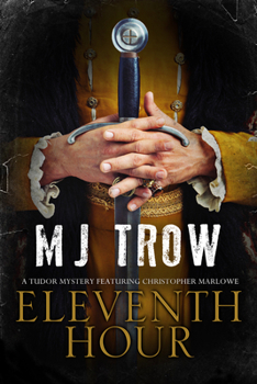 Paperback Eleventh Hour Book