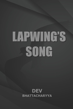 Paperback Lapwing's Song: Octave of Life Book