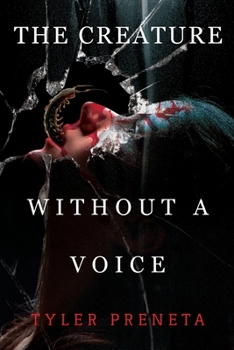 Paperback The Creature Without A Voice Book