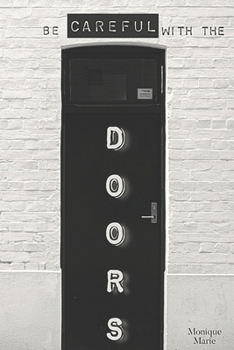 Be Careful With the Doors: Guard Your Gates