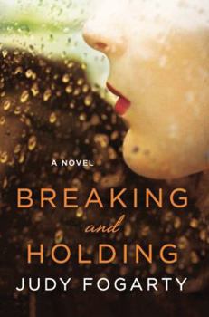 Paperback Breaking and Holding Book